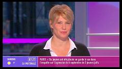 la matinale 08-09-16_0072